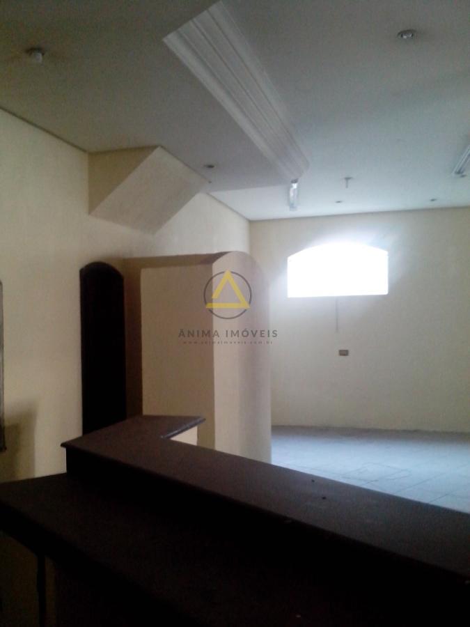 Sala-Conjunto, 110 m² - Foto 5