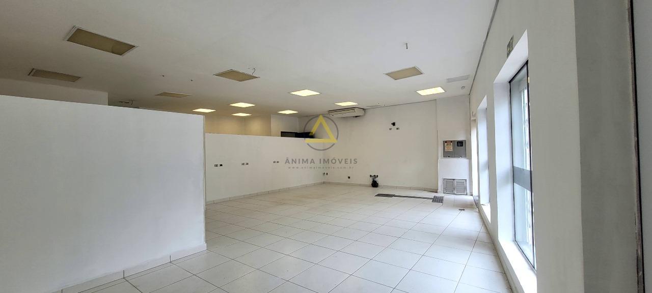 Casa, 8 quartos, 210 m² - Foto 3