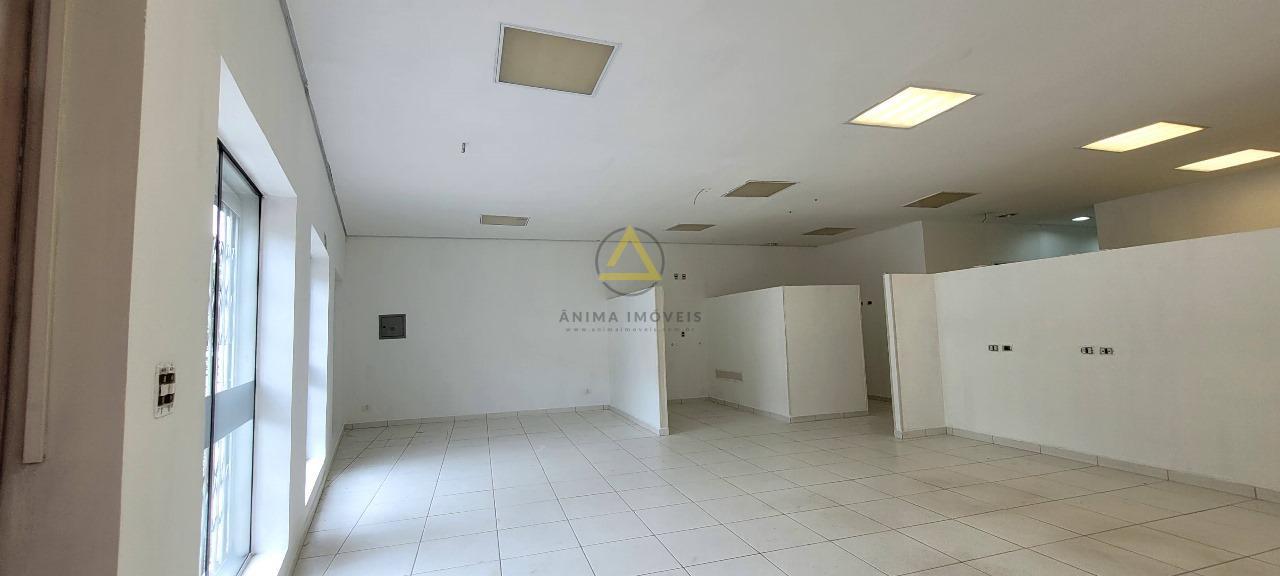 Casa, 8 quartos, 210 m² - Foto 2