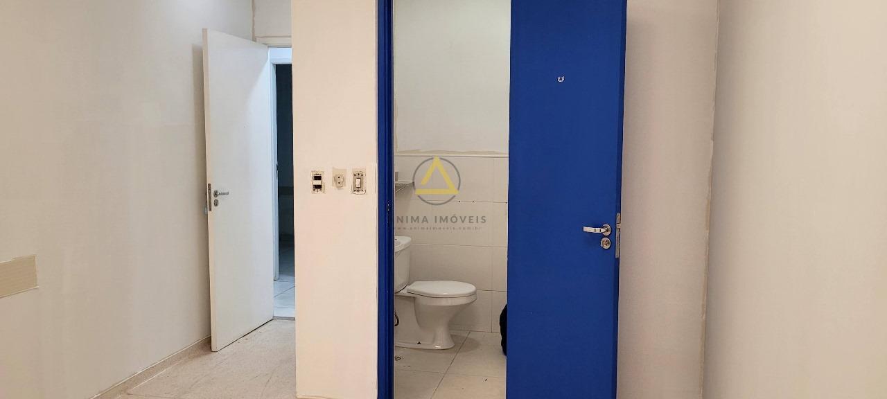 Casa, 8 quartos, 210 m² - Foto 10