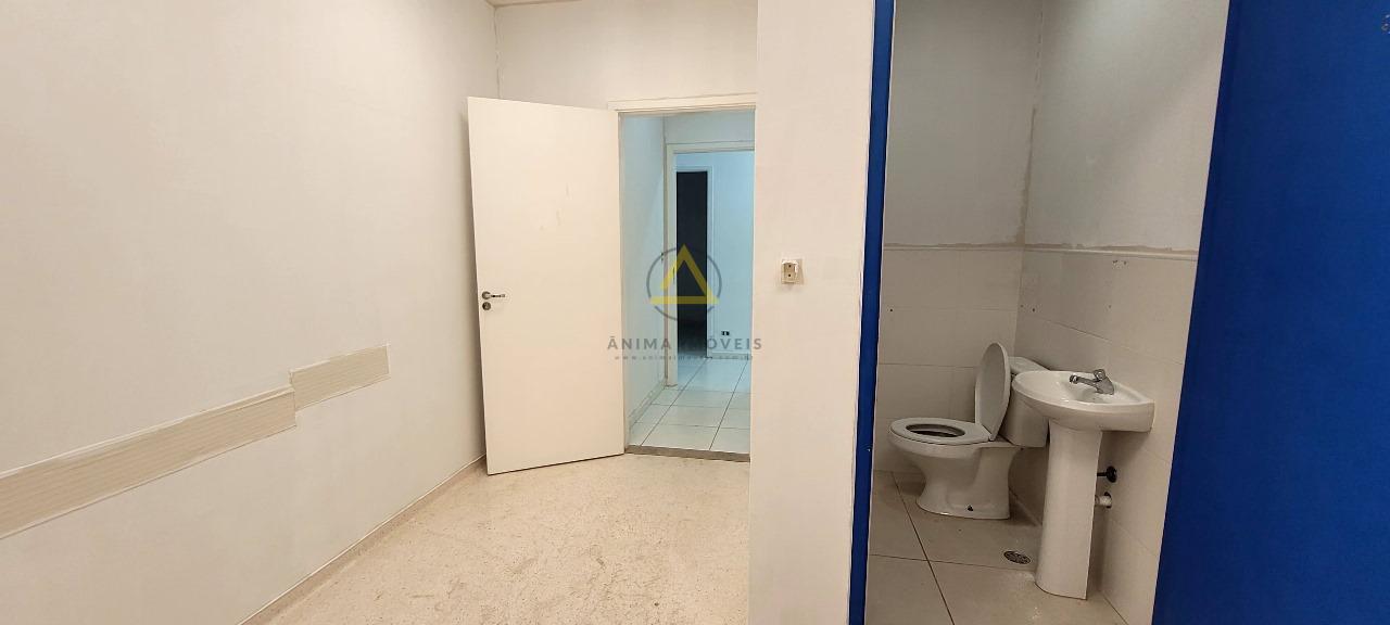 Casa, 8 quartos, 210 m² - Foto 11