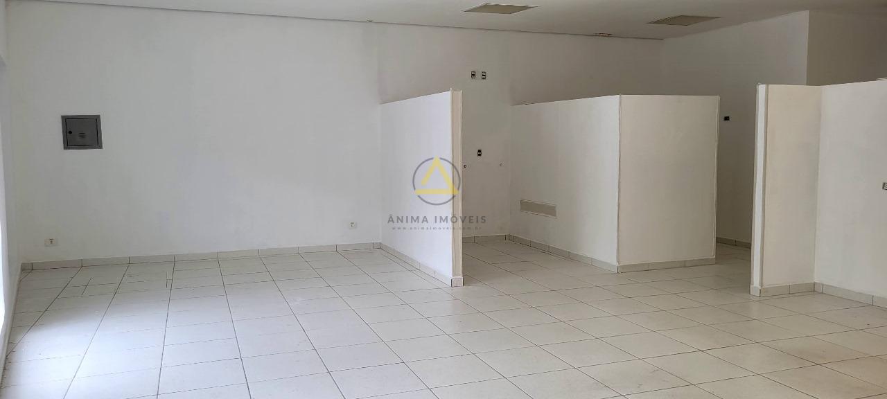 Casa, 8 quartos, 210 m² - Foto 9