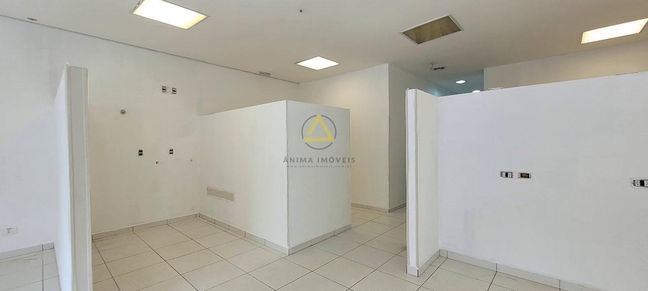 Casa, 8 quartos, 210 m² - Foto 7