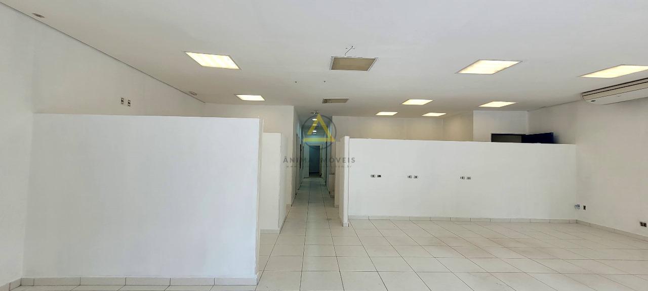 Casa, 8 quartos, 210 m² - Foto 6