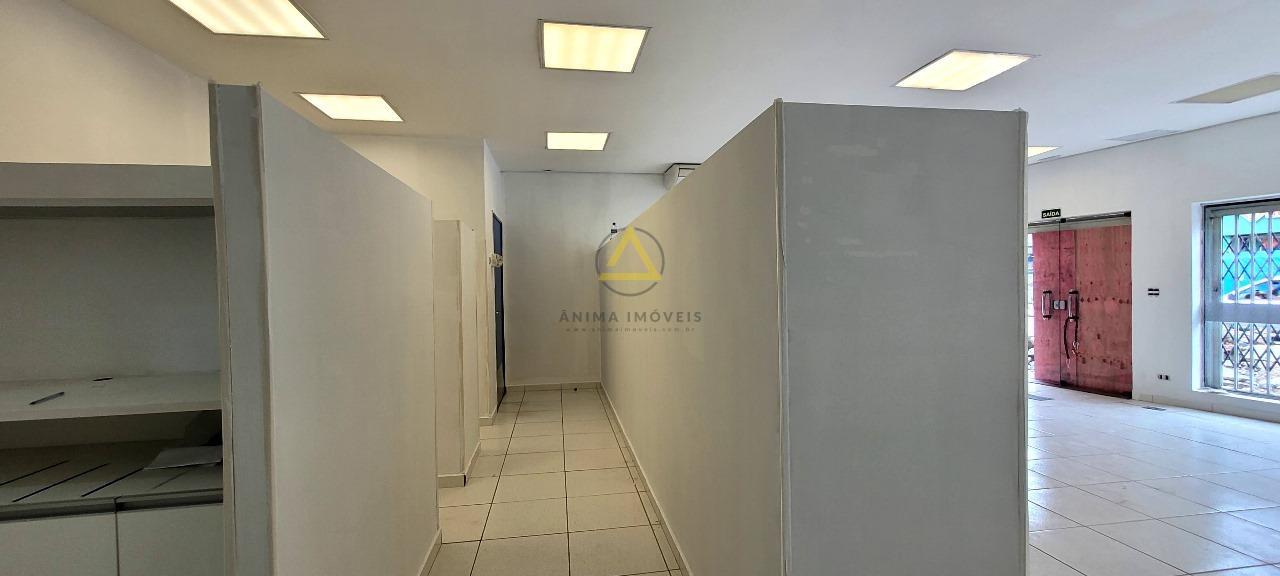 Casa, 8 quartos, 210 m² - Foto 5