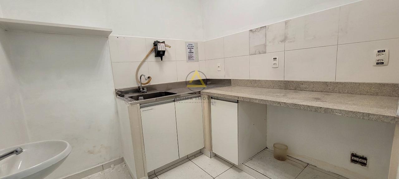 Casa, 8 quartos, 210 m² - Foto 14