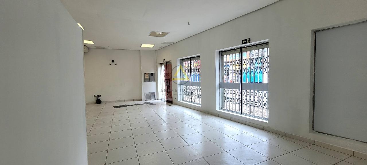 Casa, 8 quartos, 210 m² - Foto 4