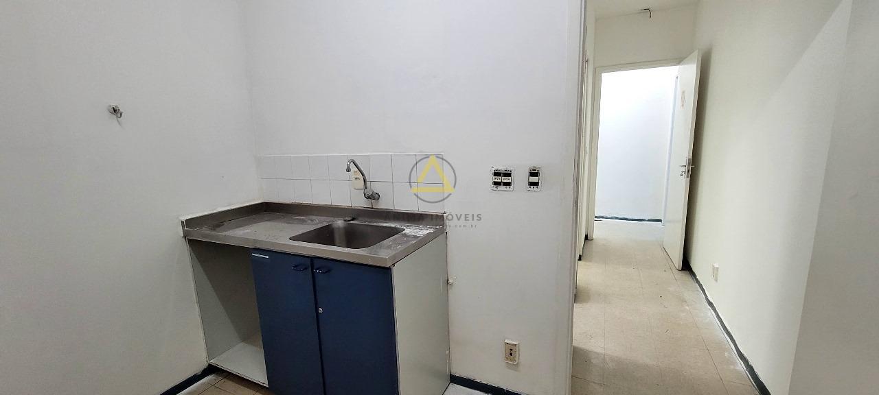 Casa, 8 quartos, 210 m² - Foto 15