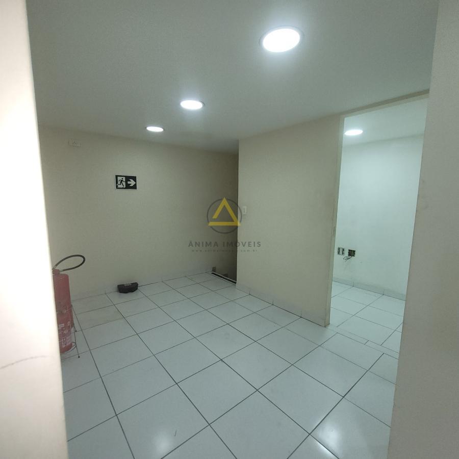 Prédio Inteiro, 260 m² - Foto 10