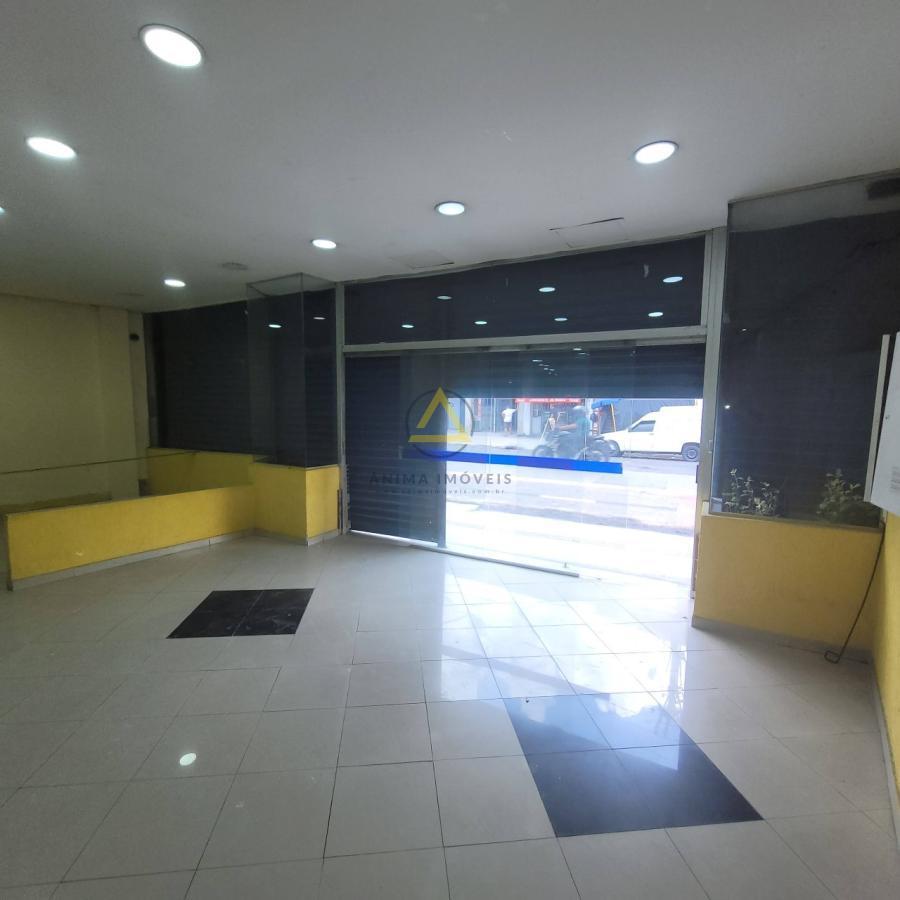 Prédio Inteiro, 260 m² - Foto 2