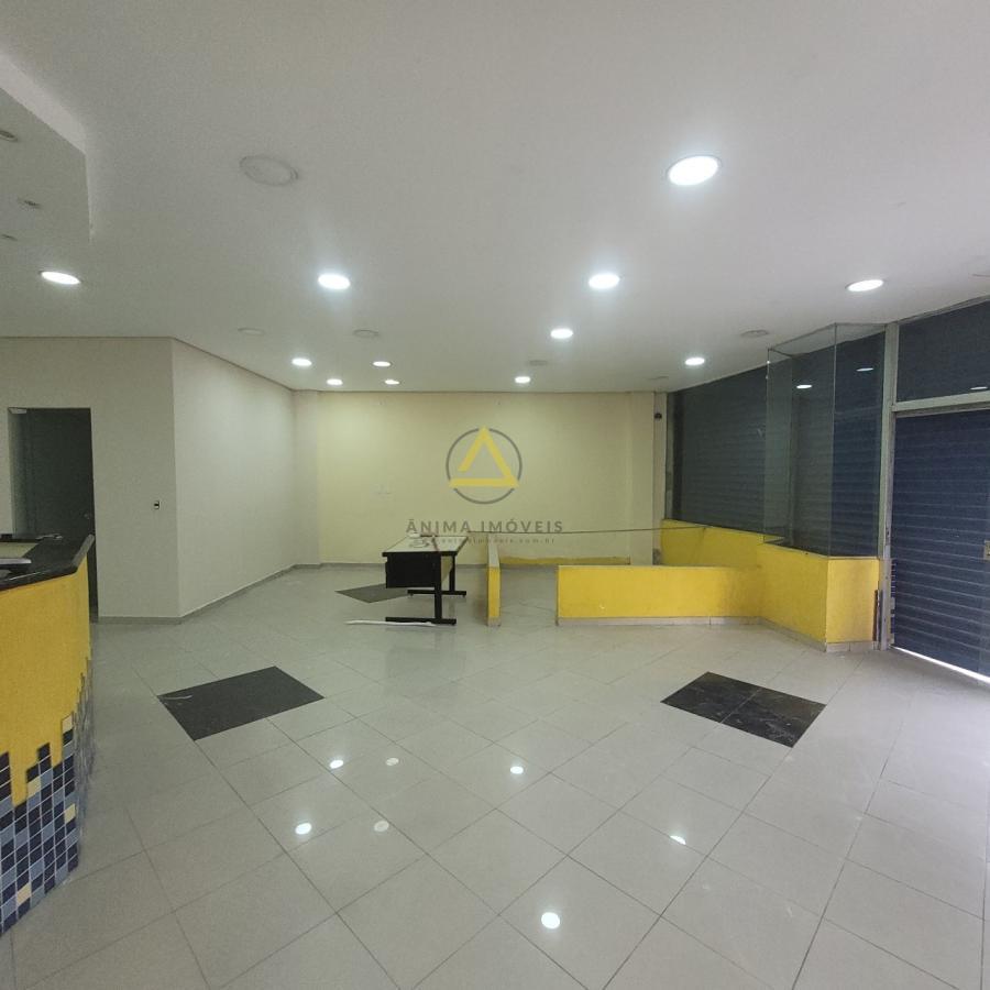 Prédio Inteiro, 260 m² - Foto 1