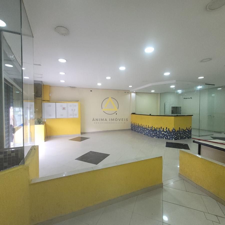 Prédio Inteiro, 260 m² - Foto 7