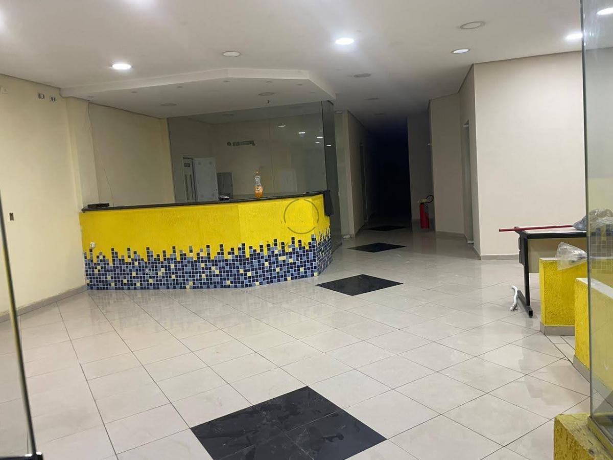 Prédio Inteiro, 260 m² - Foto 5