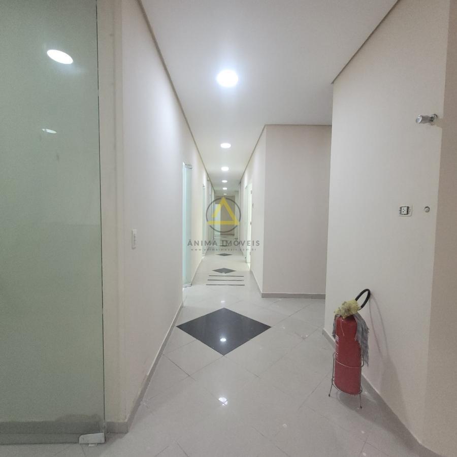Prédio Inteiro, 260 m² - Foto 11