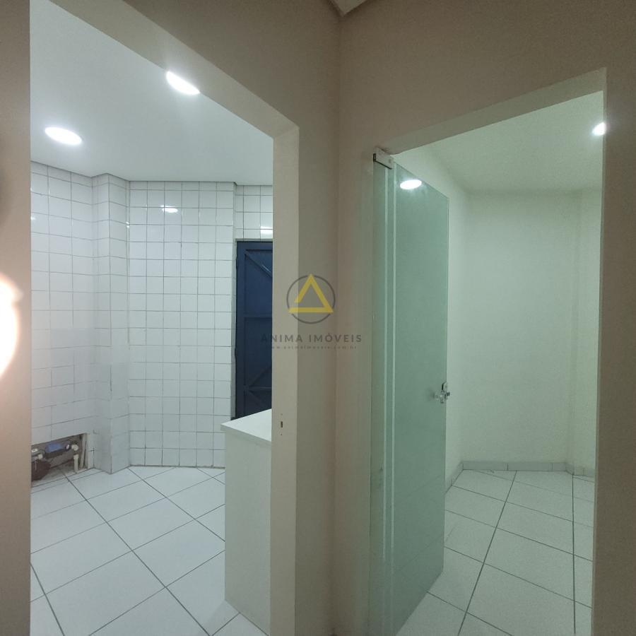 Prédio Inteiro, 260 m² - Foto 12