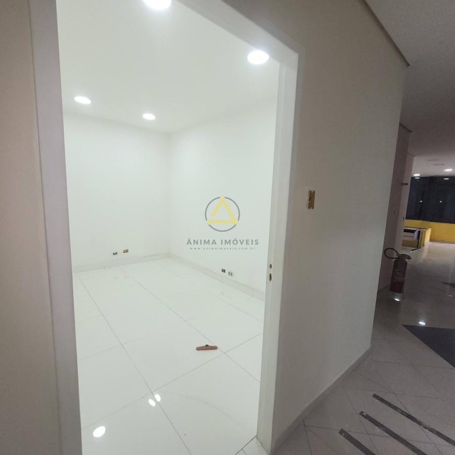 Prédio Inteiro, 260 m² - Foto 9