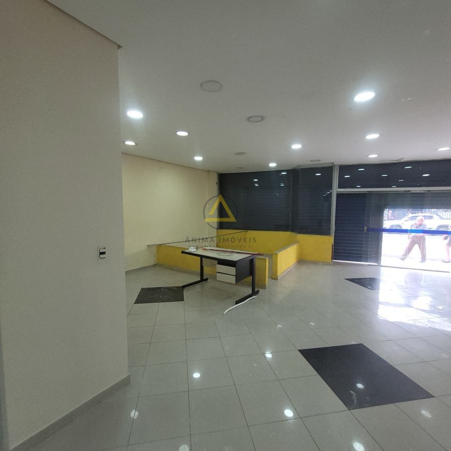 Prédio Inteiro, 260 m² - Foto 3