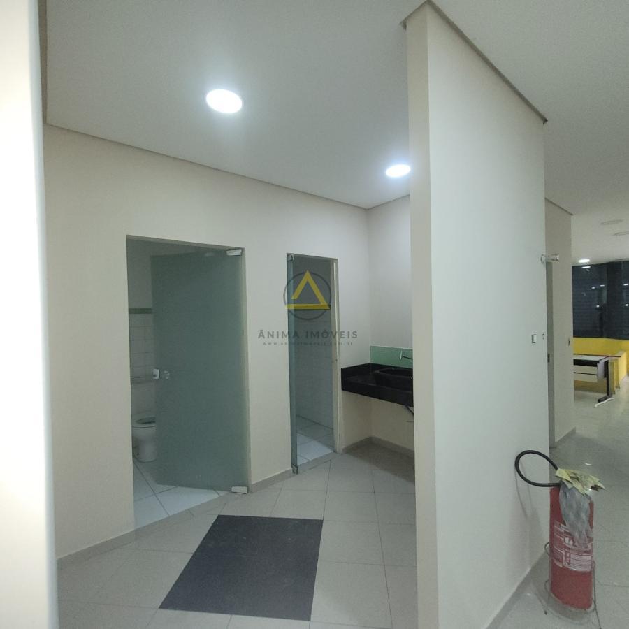 Prédio Inteiro, 260 m² - Foto 8