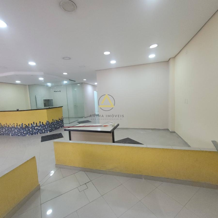 Prédio Inteiro, 260 m² - Foto 6