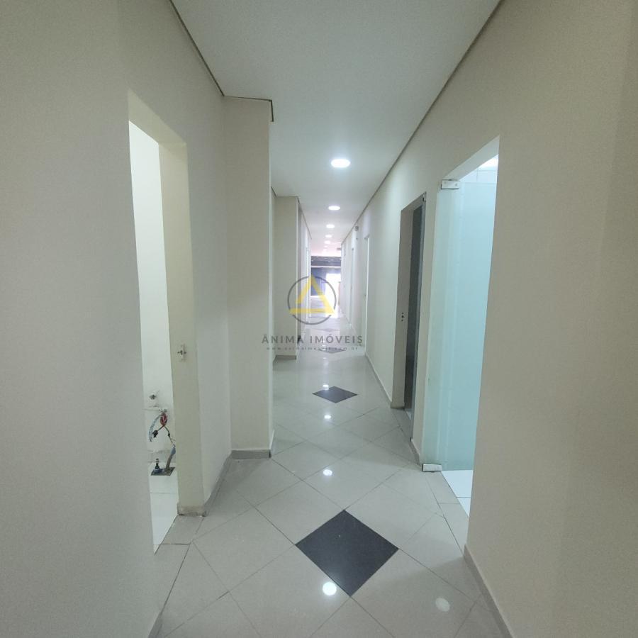 Prédio Inteiro, 260 m² - Foto 14