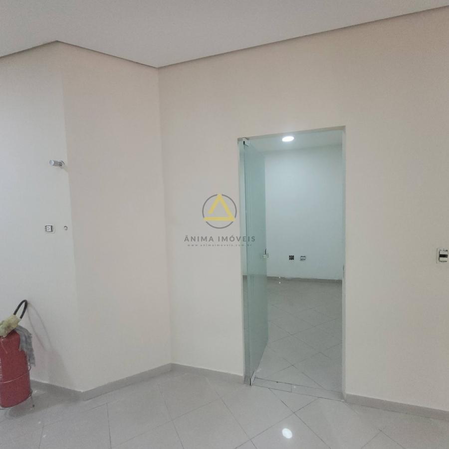 Prédio Inteiro, 260 m² - Foto 16