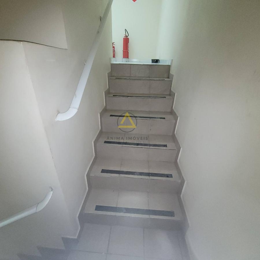 Prédio Inteiro, 260 m² - Foto 15