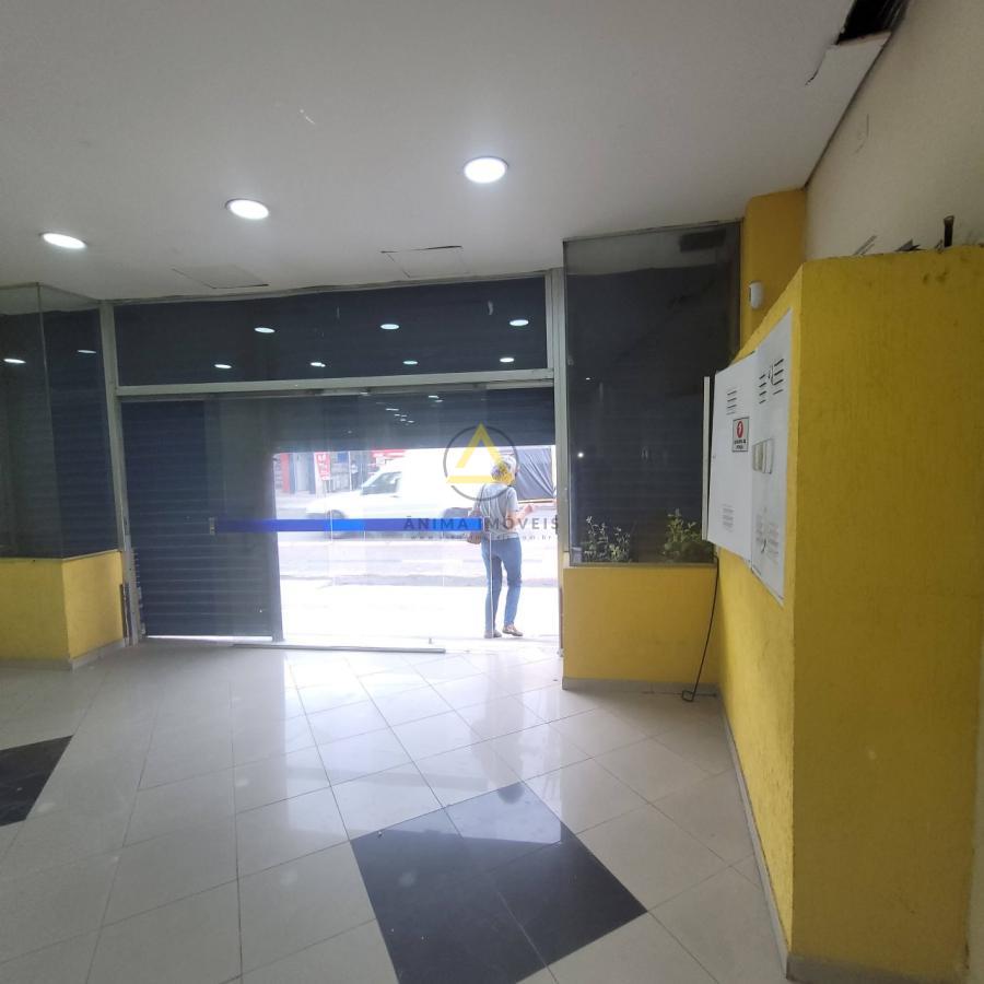 Prédio Inteiro, 260 m² - Foto 4