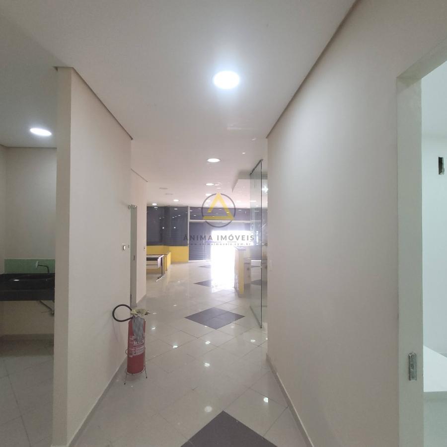 Prédio Inteiro, 260 m² - Foto 18