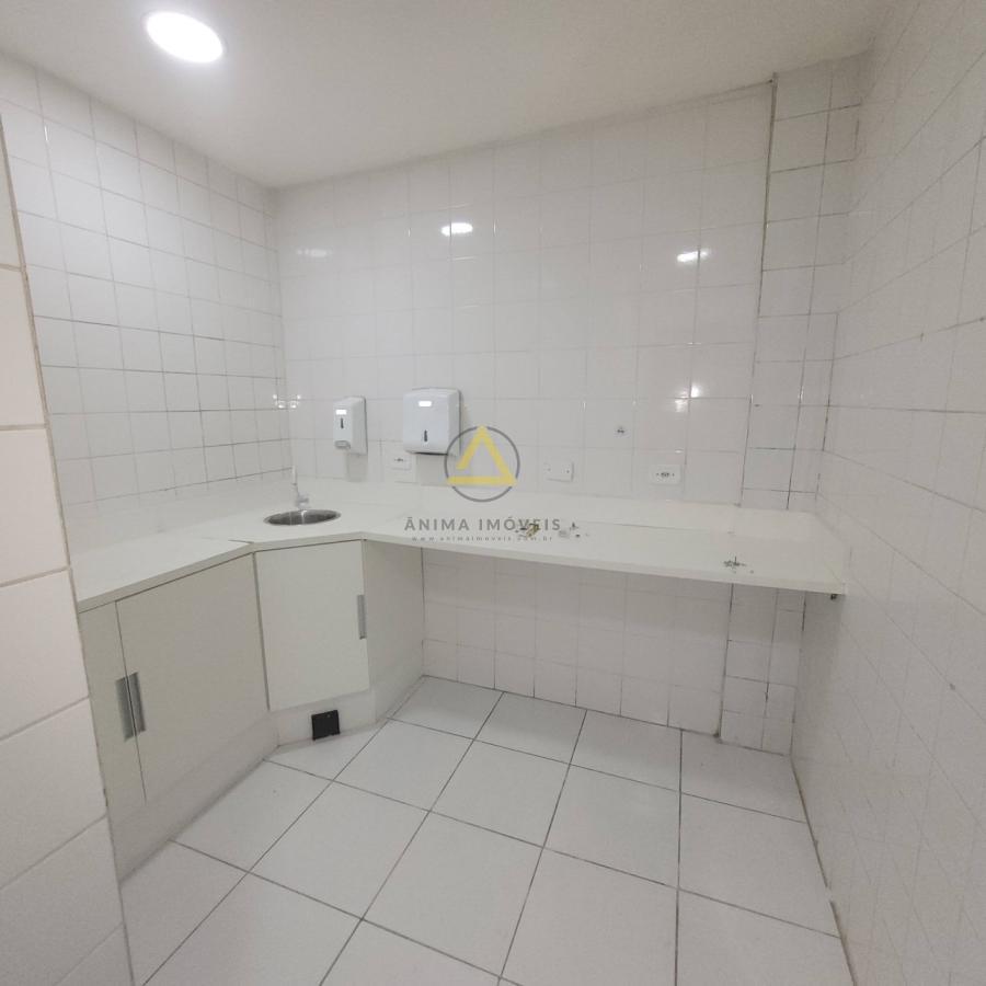 Prédio Inteiro, 260 m² - Foto 19