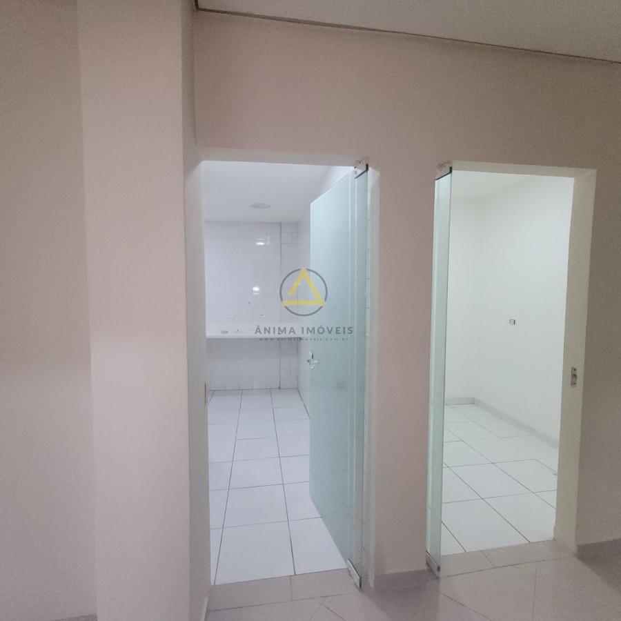 Prédio Inteiro, 260 m² - Foto 20