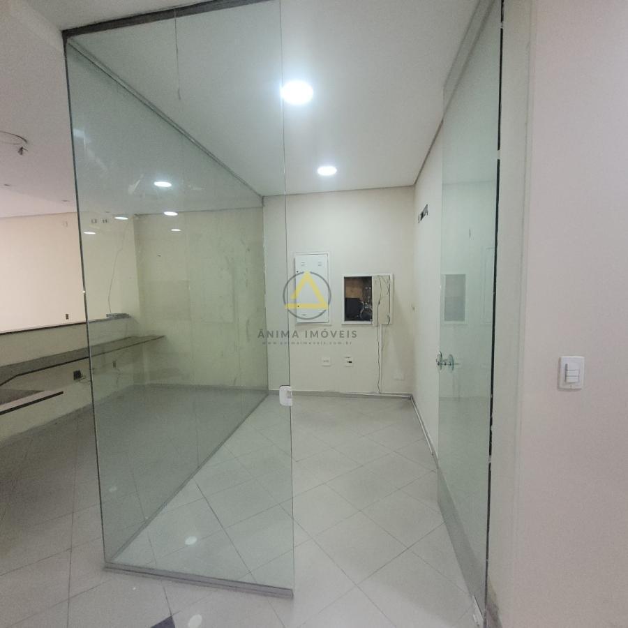 Prédio Inteiro, 260 m² - Foto 21