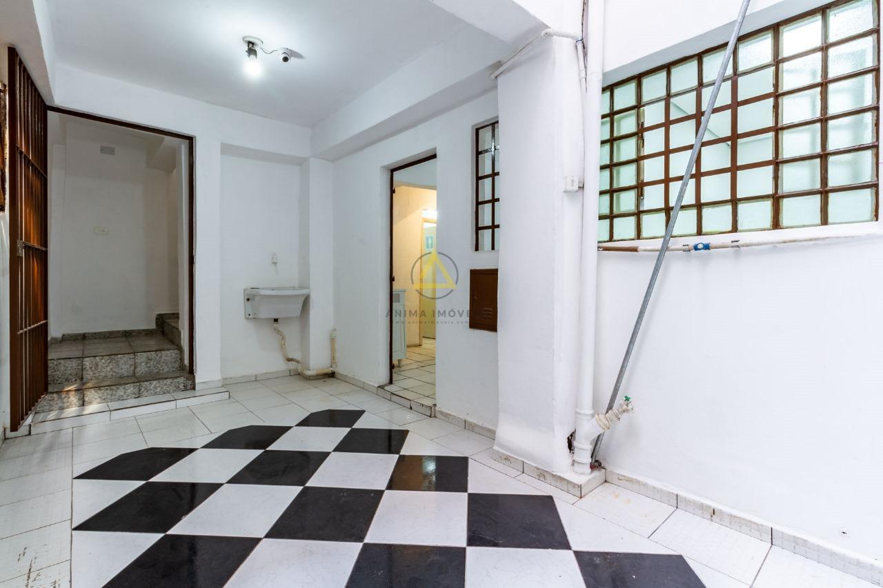 Loja-Salão, 187 m² - Foto 4