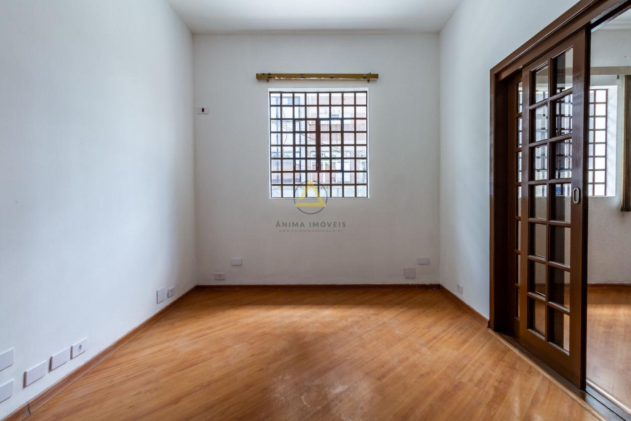 Loja-Salão, 187 m² - Foto 16