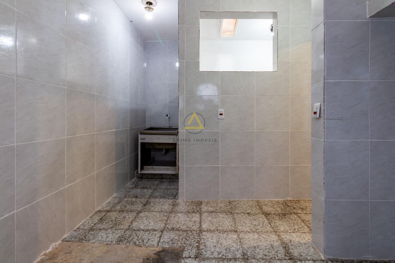 Loja-Salão, 187 m² - Foto 8