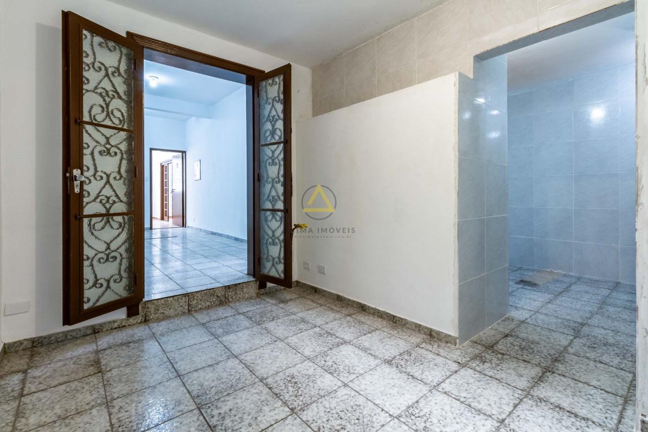 Loja-Salão, 187 m² - Foto 9