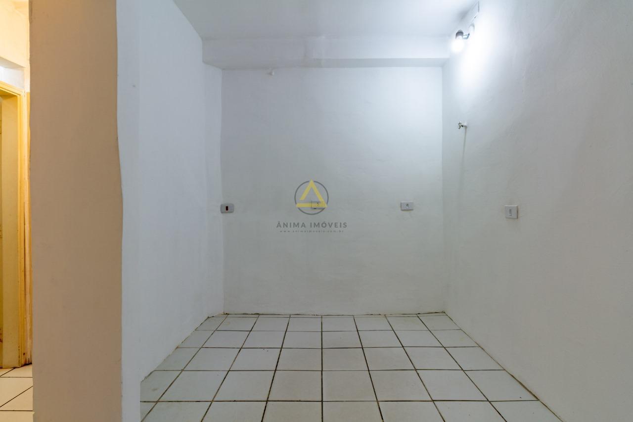 Loja-Salão, 187 m² - Foto 13