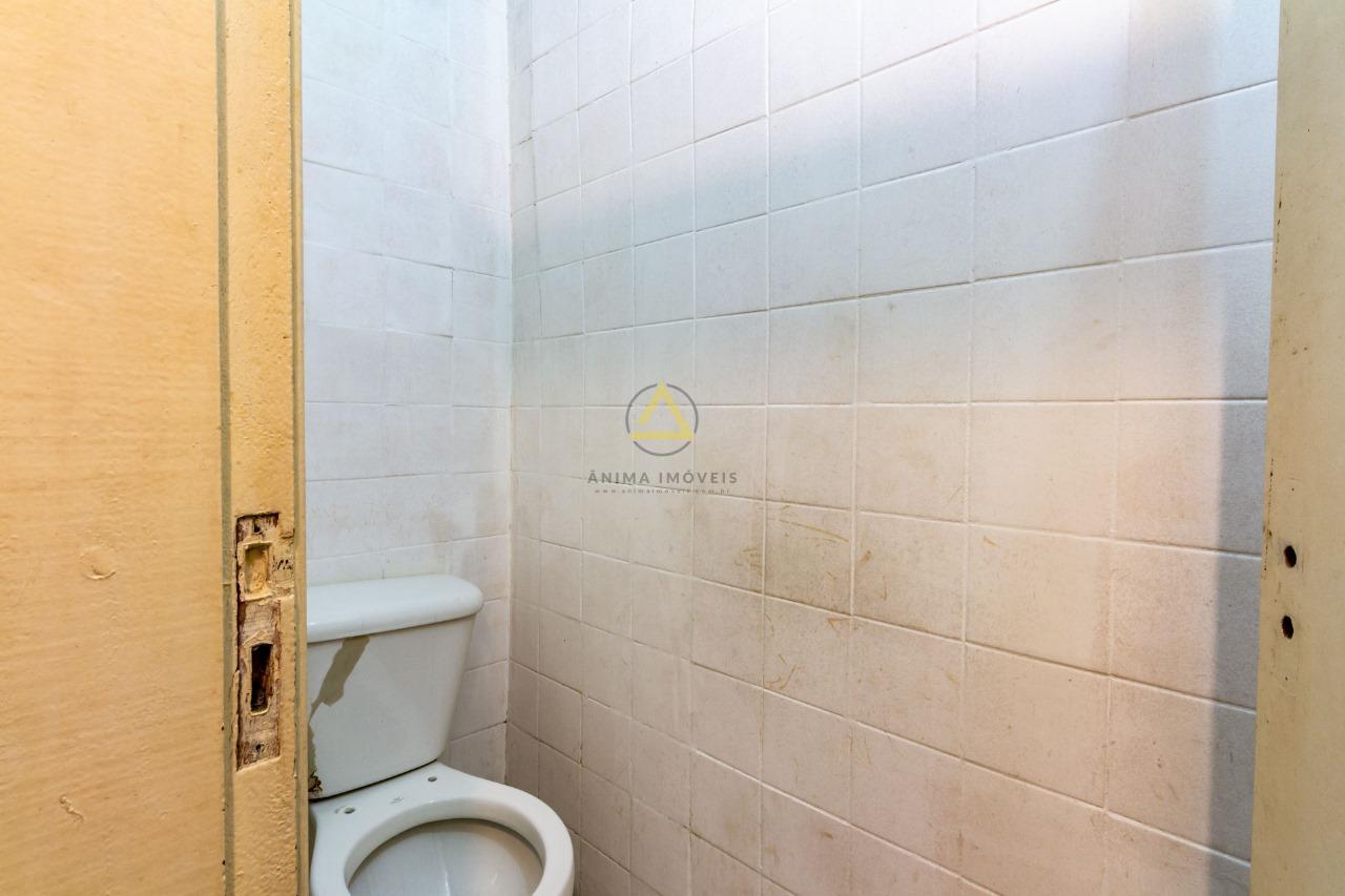 Loja-Salão, 187 m² - Foto 20