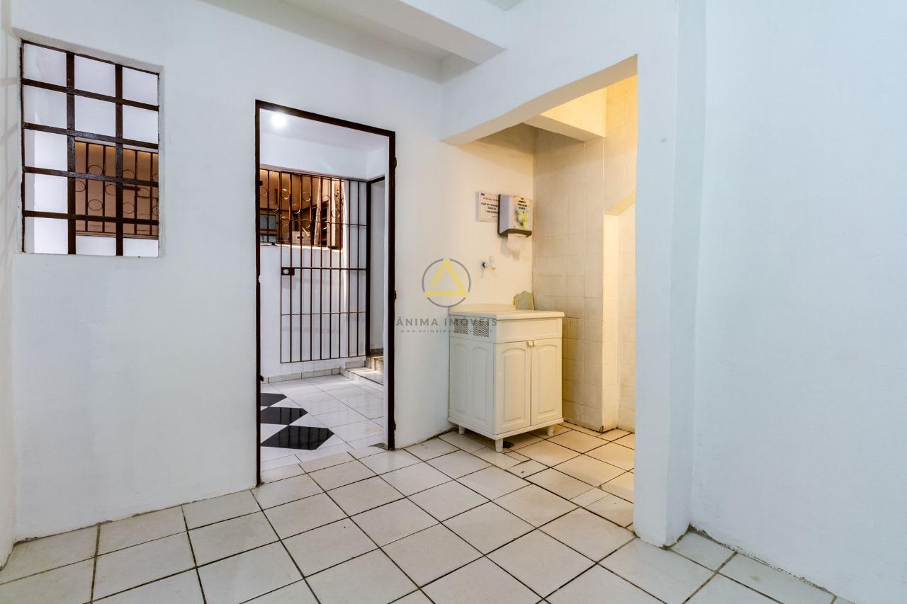 Loja-Salão, 187 m² - Foto 14