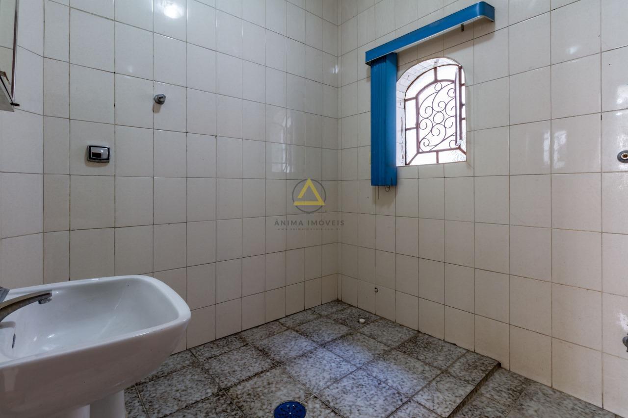 Loja-Salão, 187 m² - Foto 12