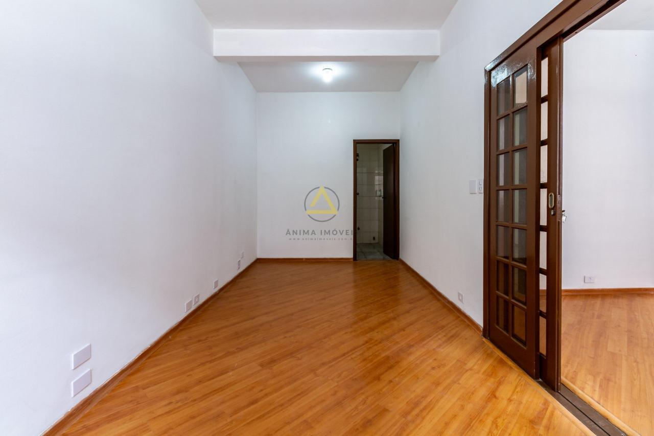 Loja-Salão, 187 m² - Foto 18