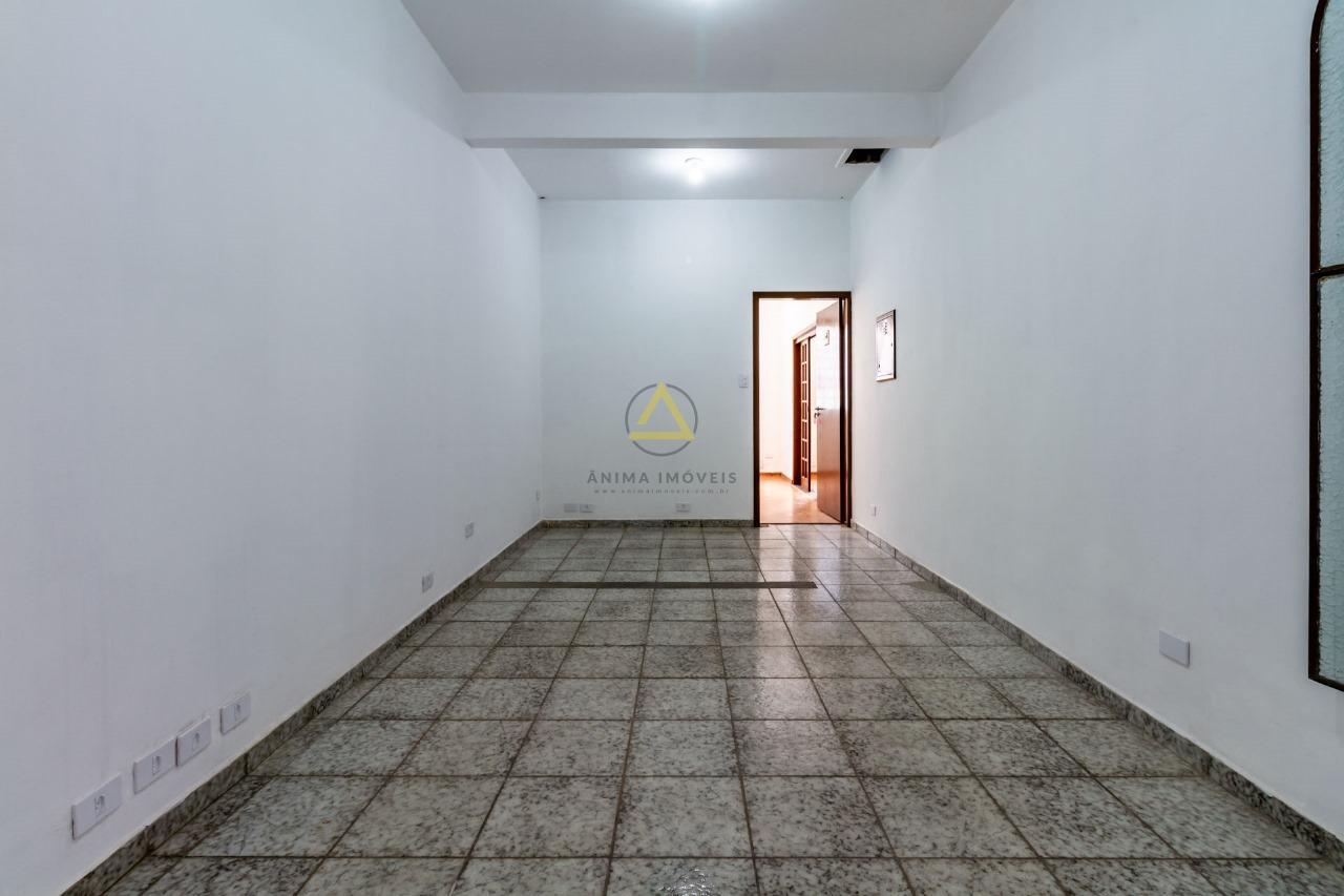Loja-Salão, 187 m² - Foto 10