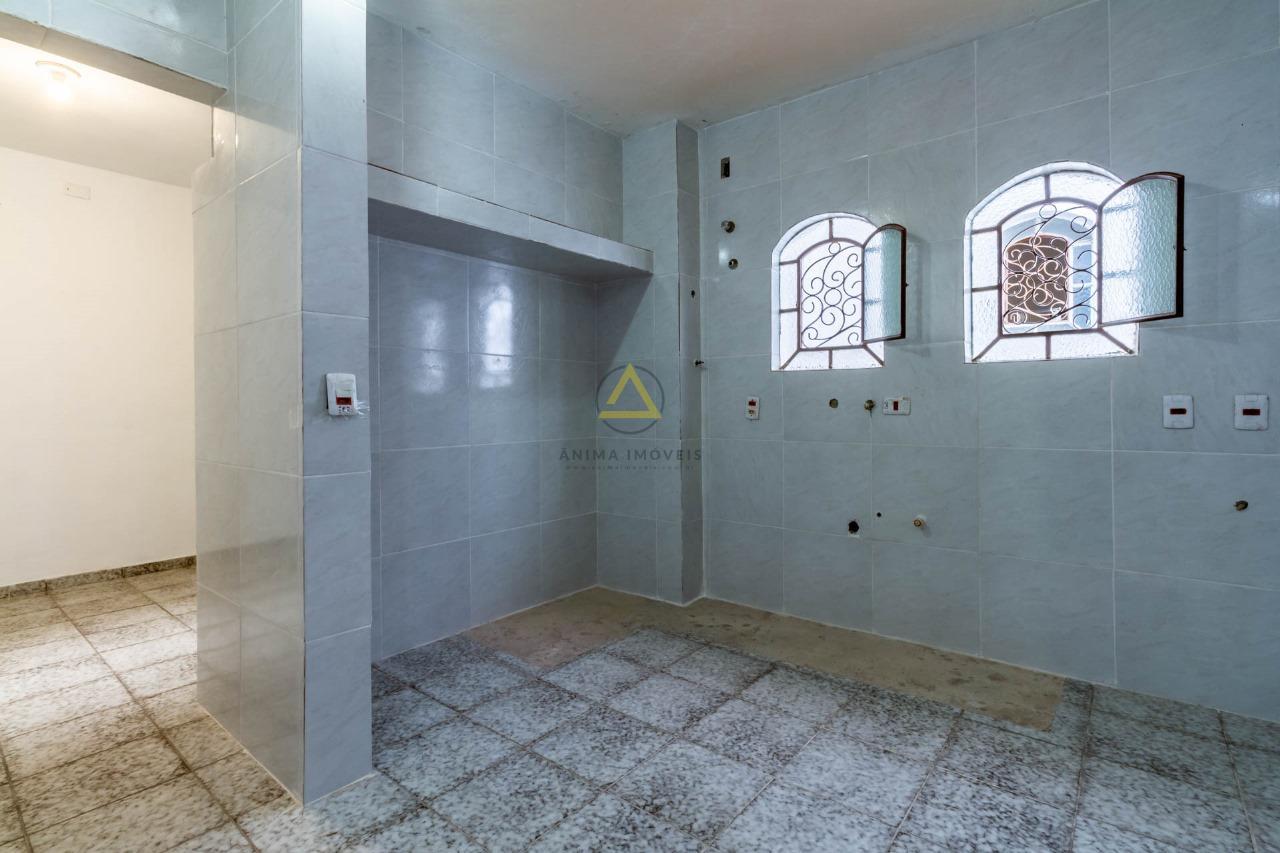 Loja-Salão, 187 m² - Foto 15