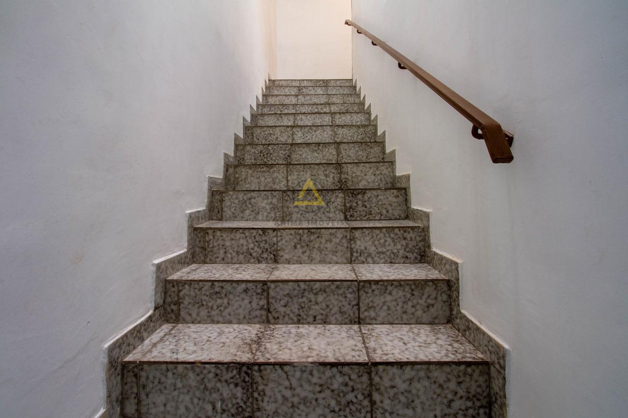 Loja-Salão, 187 m² - Foto 7