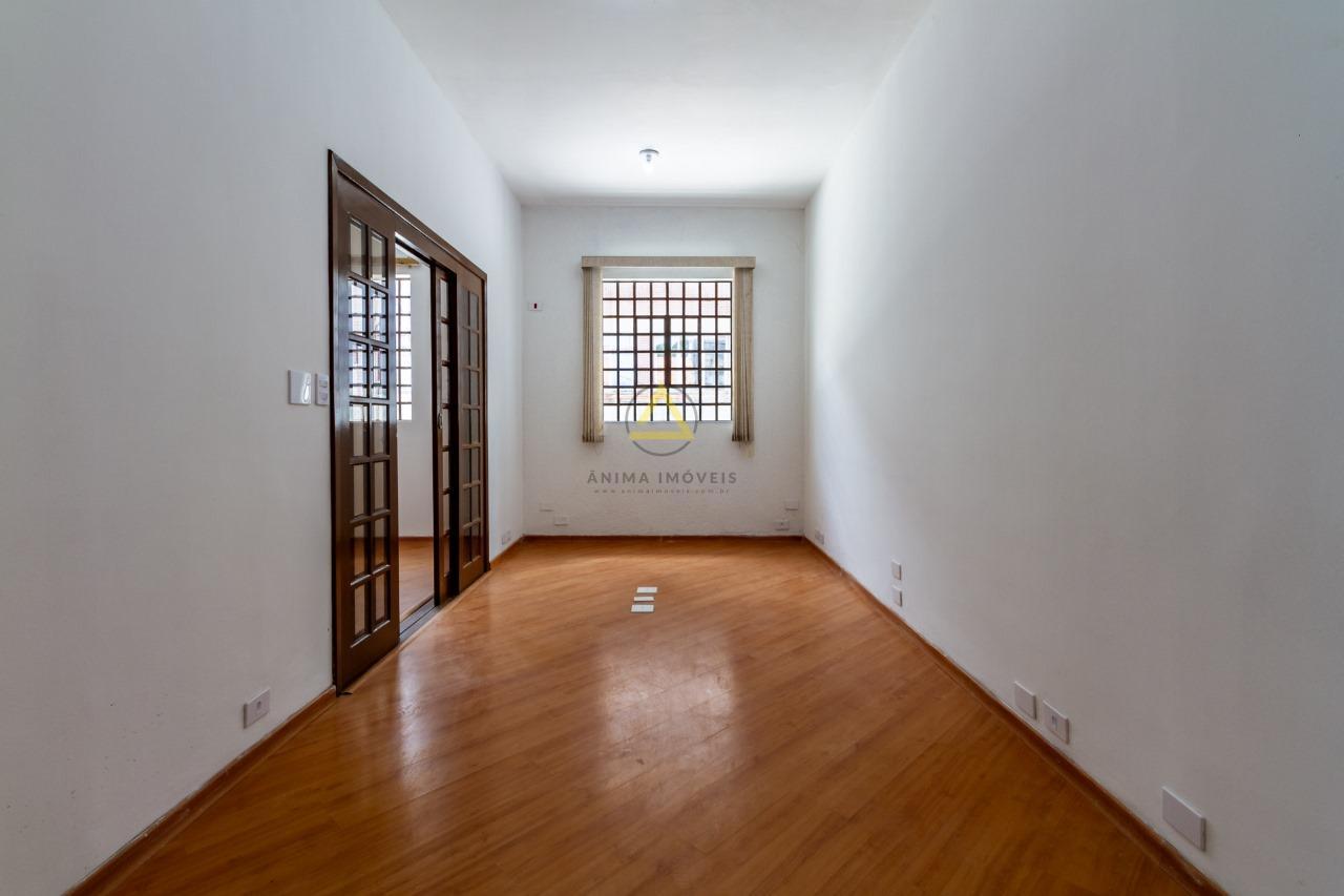 Loja-Salão, 187 m² - Foto 19