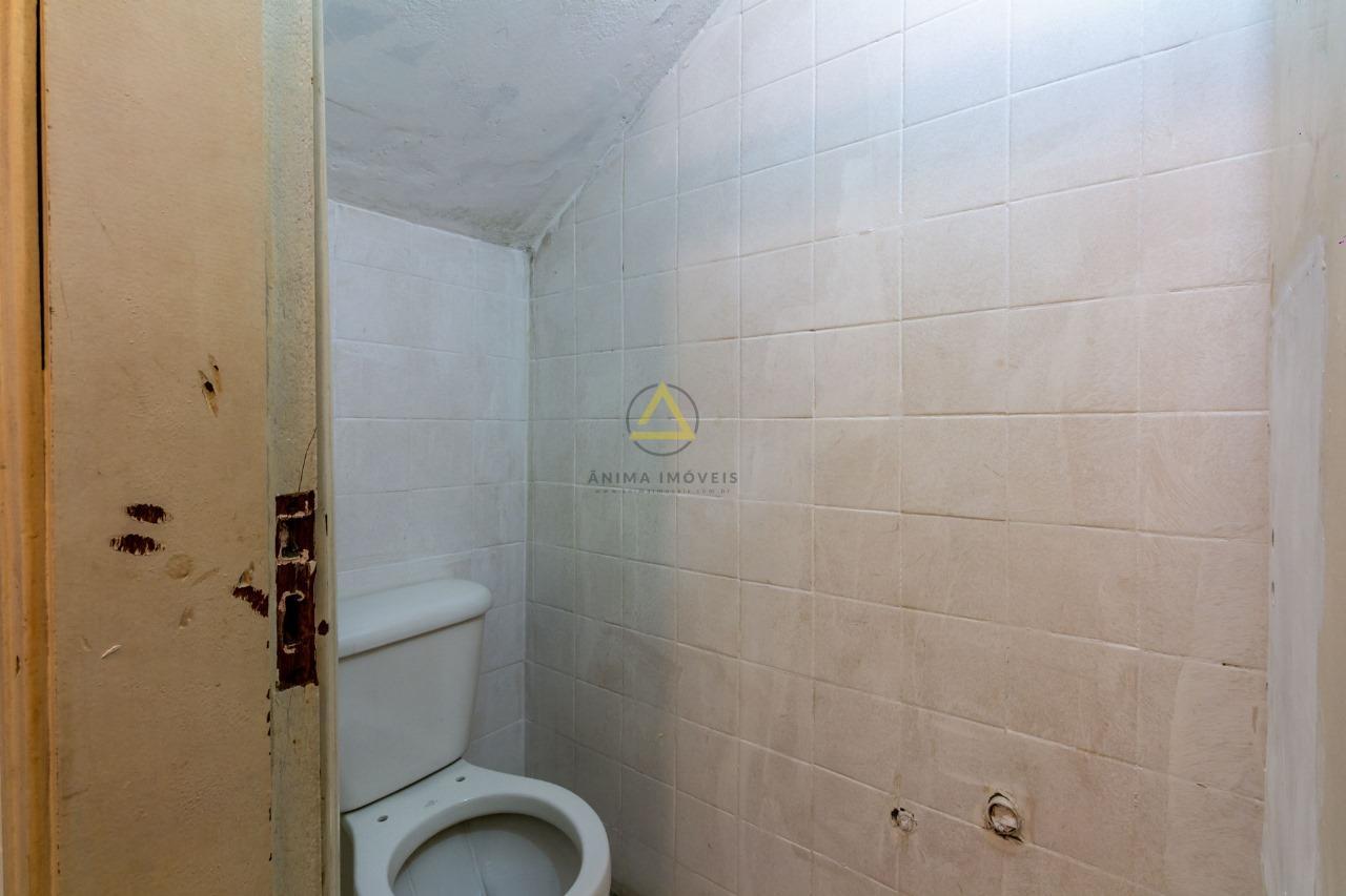 Loja-Salão, 187 m² - Foto 21