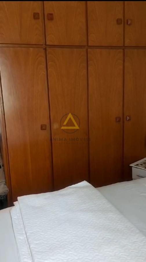 Sobrado, 2 quartos, 104 m² - Foto 11