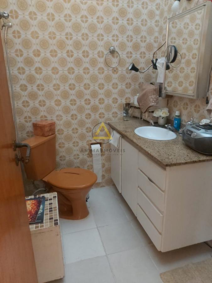 Sobrado, 2 quartos, 104 m² - Foto 12