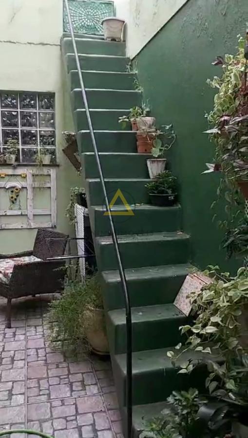 Sobrado, 2 quartos, 104 m² - Foto 7