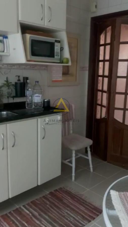 Sobrado, 2 quartos, 104 m² - Foto 3