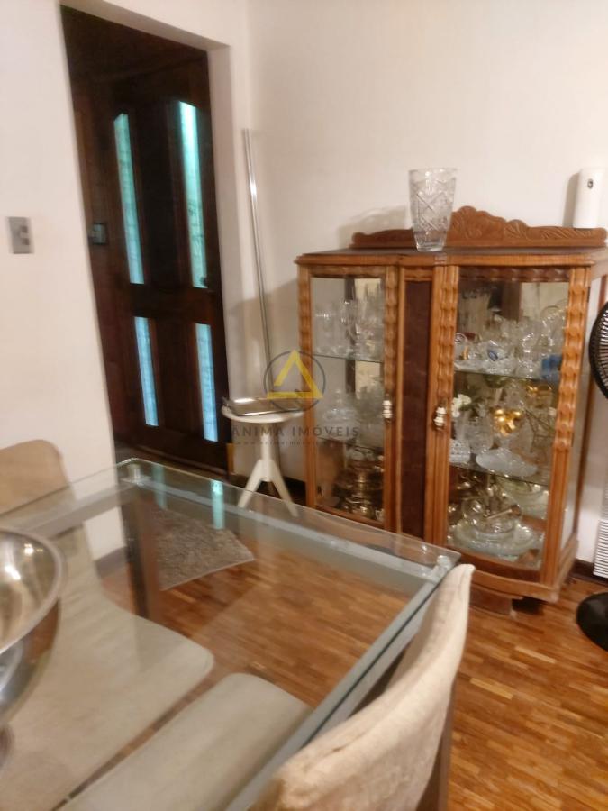 Sobrado, 2 quartos, 104 m² - Foto 2